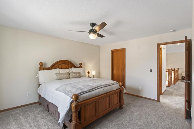 14140 Magnesium Street NW, Anoka, MN 55303