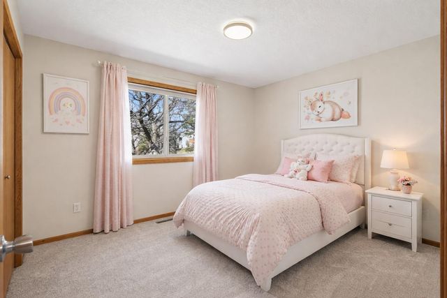 14140 Magnesium Street NW, Anoka, MN 55303