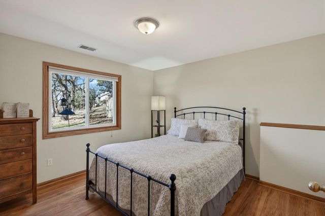 14140 Magnesium Street NW, Anoka, MN 55303