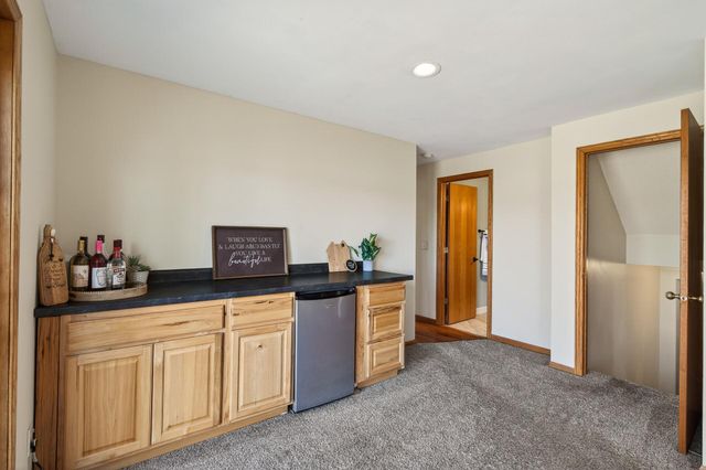 14140 Magnesium Street NW, Anoka, MN 55303