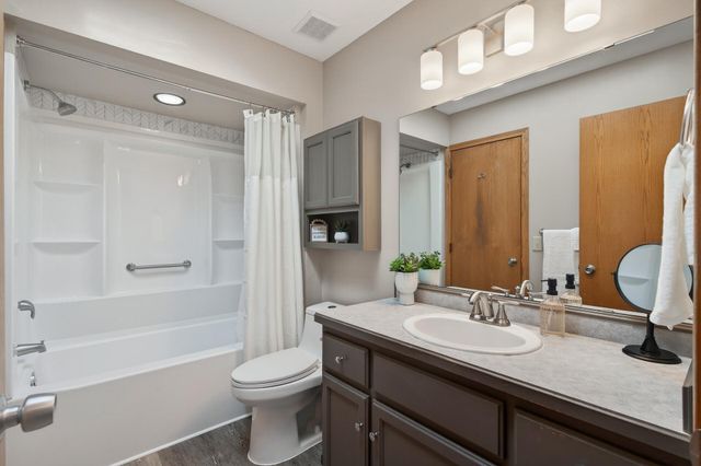 14140 Magnesium Street NW, Anoka, MN 55303