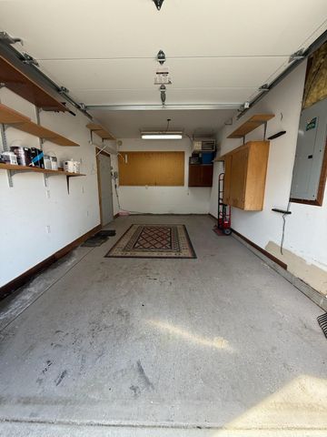 14140 Magnesium Street NW, Anoka, MN 55303