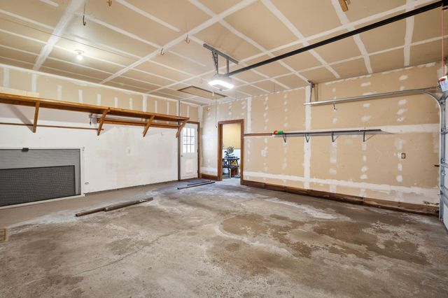 14140 Magnesium Street NW, Anoka, MN 55303