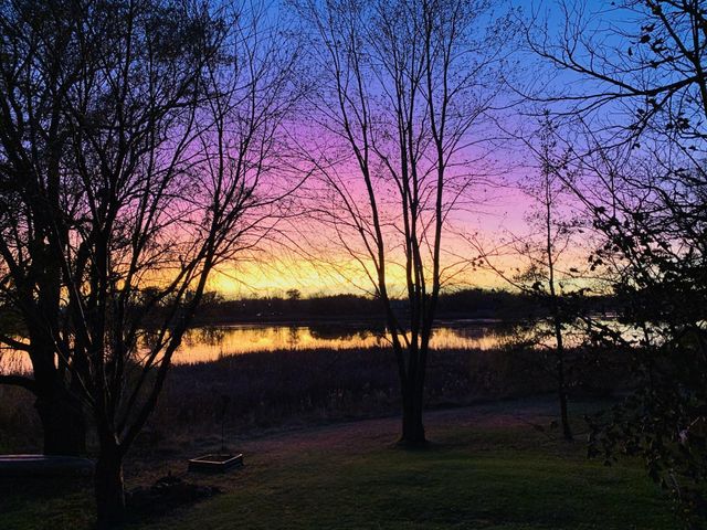 14140 Magnesium Street NW, Anoka, MN 55303