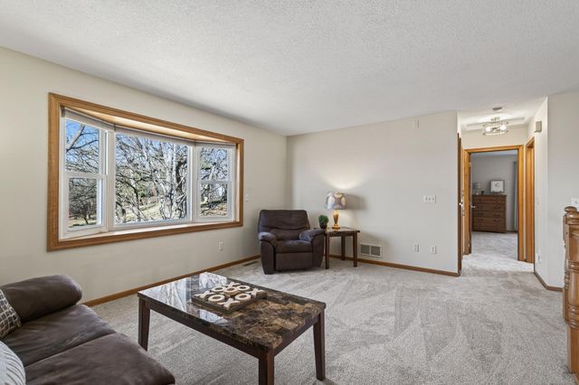 14140 Magnesium Street NW, Anoka, MN 55303