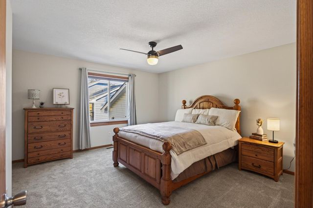 14140 Magnesium Street NW, Anoka, MN 55303