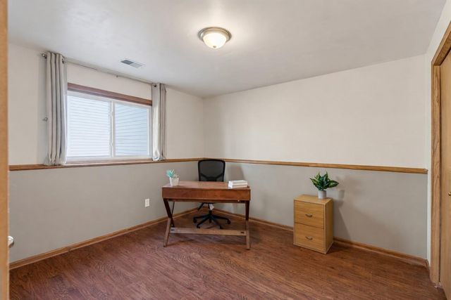 14140 Magnesium Street NW, Anoka, MN 55303