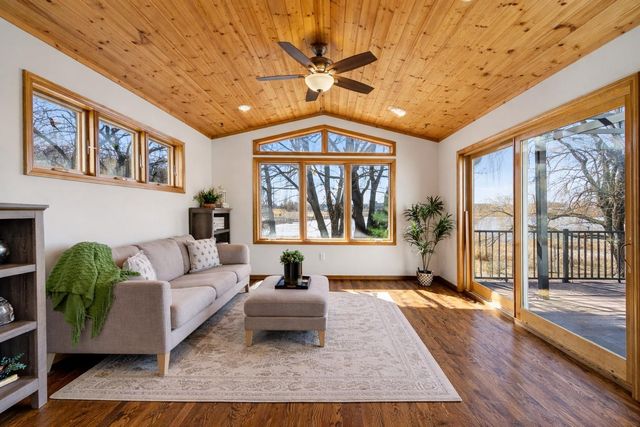 14140 Magnesium Street NW, Anoka, MN 55303