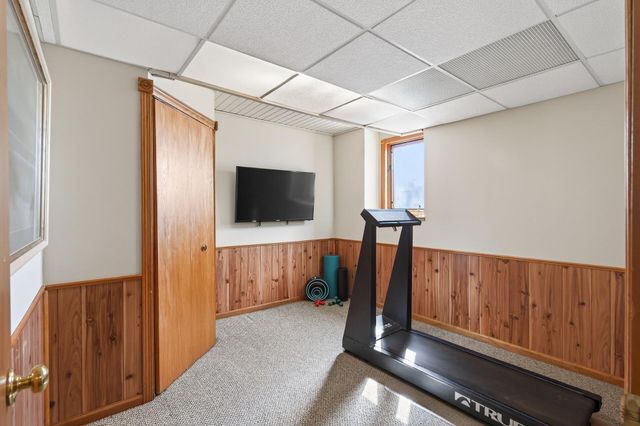 14140 Magnesium Street NW, Anoka, MN 55303