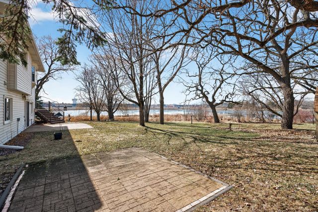 14140 Magnesium Street NW, Anoka, MN 55303