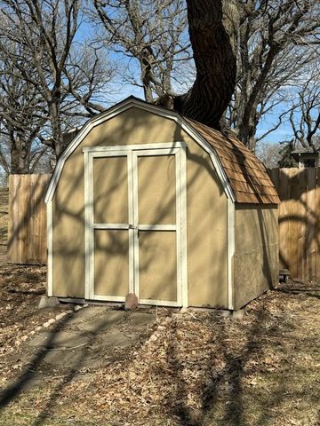 14140 Magnesium Street NW, Anoka, MN 55303