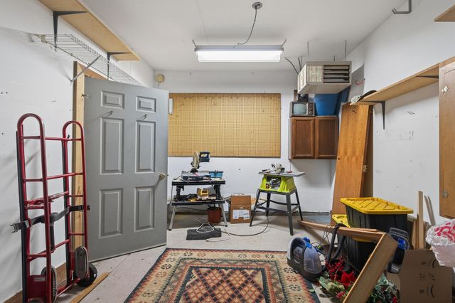 14140 Magnesium Street NW, Anoka, MN 55303