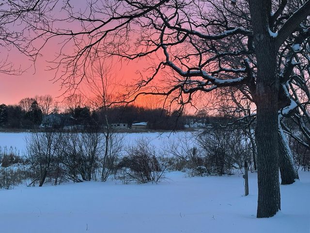 14140 Magnesium Street NW, Anoka, MN 55303