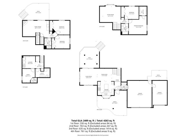 14140 Magnesium Street NW, Anoka, MN 55303
