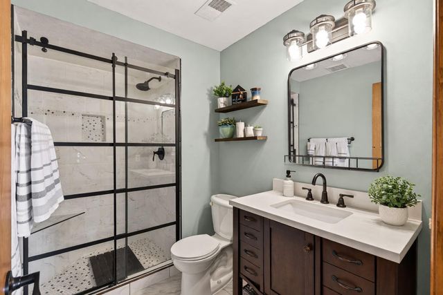 14140 Magnesium Street NW, Anoka, MN 55303