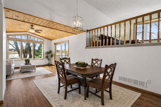 14140 Magnesium Street NW, Anoka, MN 55303