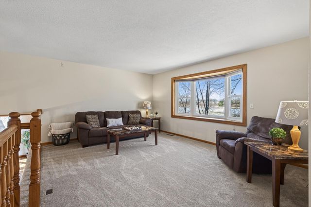 14140 Magnesium Street NW, Anoka, MN 55303