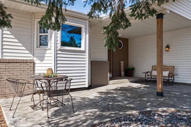 14140 Magnesium Street NW, Anoka, MN 55303