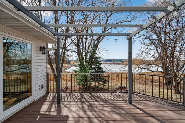 14140 Magnesium Street NW, Anoka, MN 55303