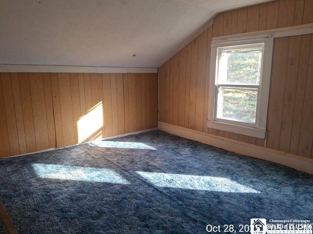 4403 Belleview Road, Ellery, NY 14712