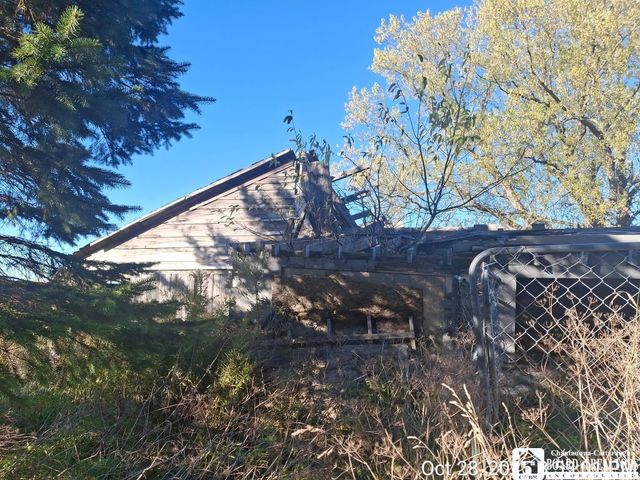4403 Belleview Road, Ellery, NY 14712