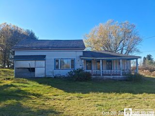 4403 Belleview Road, Ellery, NY 14712