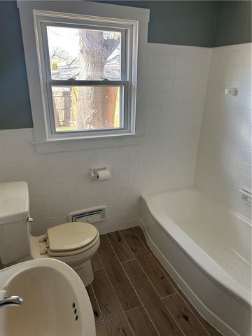 2 Doric Avenue, Cranston, RI 02910