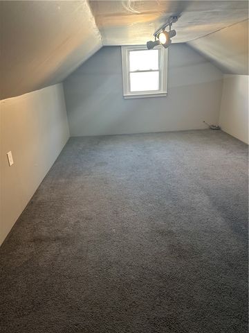 2 Doric Avenue, Cranston, RI 02910