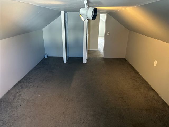 2 Doric Avenue, Cranston, RI 02910