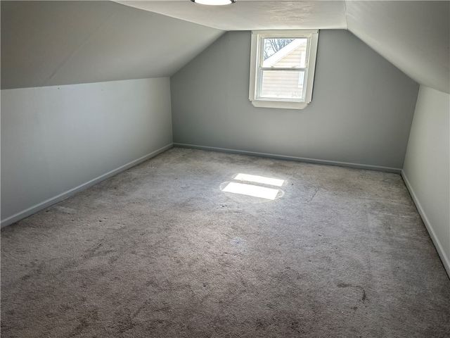 2 Doric Avenue, Cranston, RI 02910