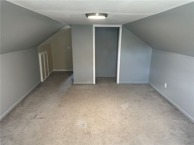 2 Doric Avenue, Cranston, RI 02910