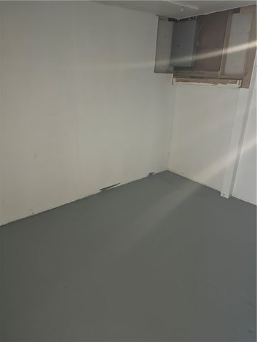 2 Doric Avenue, Cranston, RI 02910