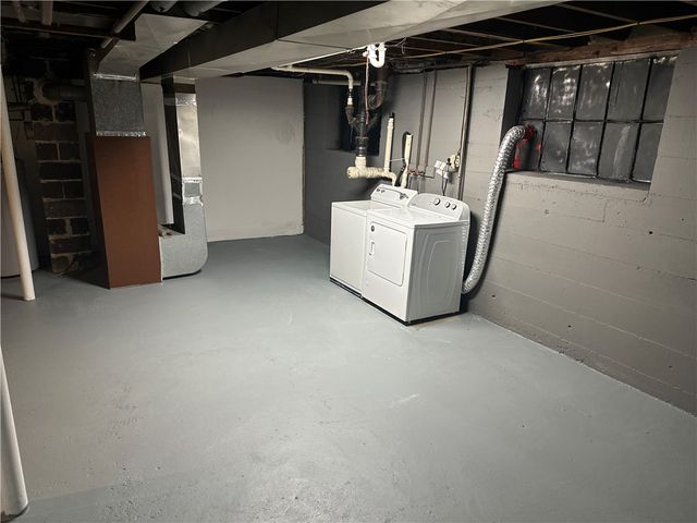 2 Doric Avenue, Cranston, RI 02910