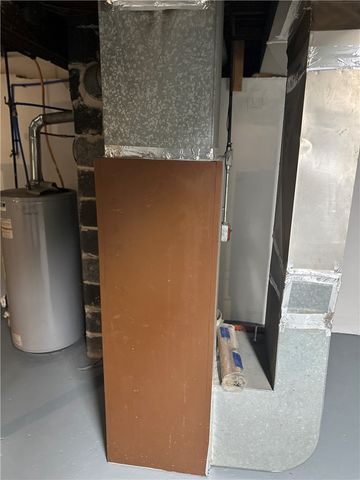 2 Doric Avenue, Cranston, RI 02910