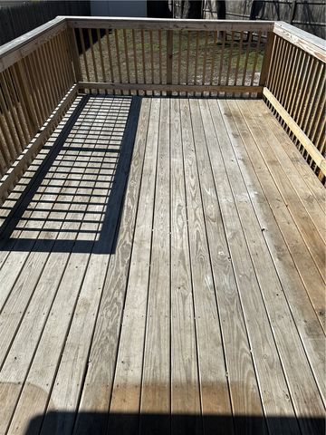 2 Doric Avenue, Cranston, RI 02910