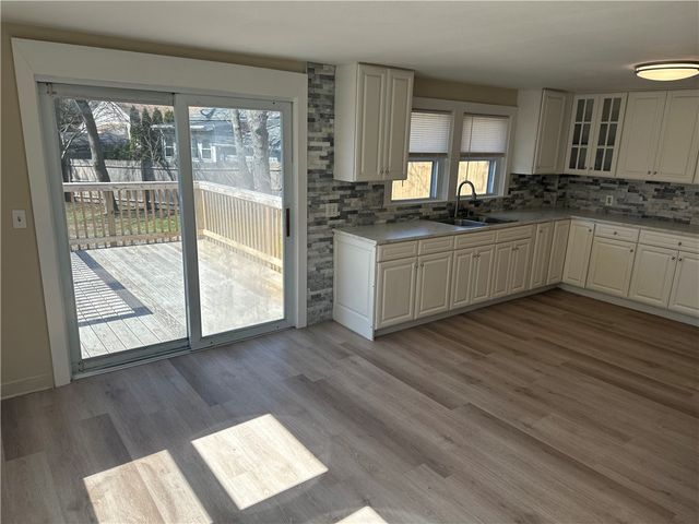 2 Doric Avenue, Cranston, RI 02910