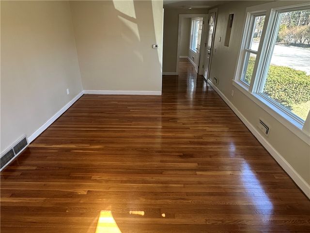 2 Doric Avenue, Cranston, RI 02910