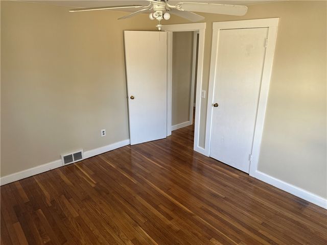 2 Doric Avenue, Cranston, RI 02910