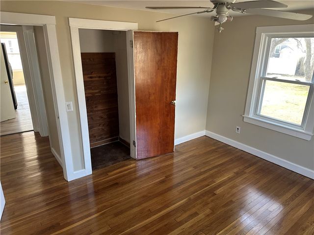 2 Doric Avenue, Cranston, RI 02910