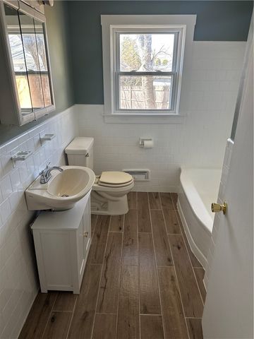 2 Doric Avenue, Cranston, RI 02910