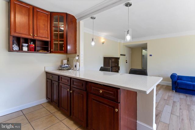 9201 NEW HAMPSHIRE AVE #B-2, Silver Spring, MD 20903