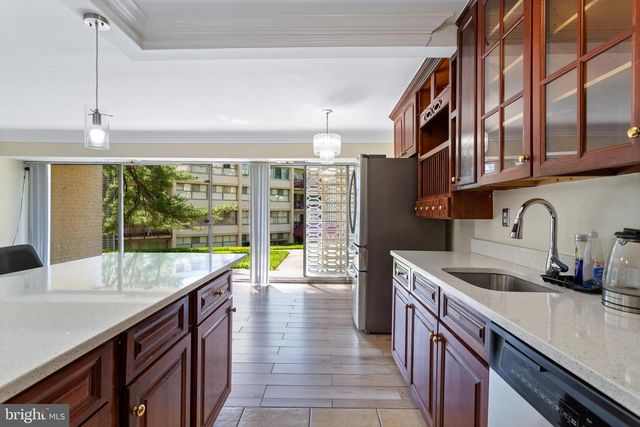 9201 NEW HAMPSHIRE AVE #B-2, Silver Spring, MD 20903