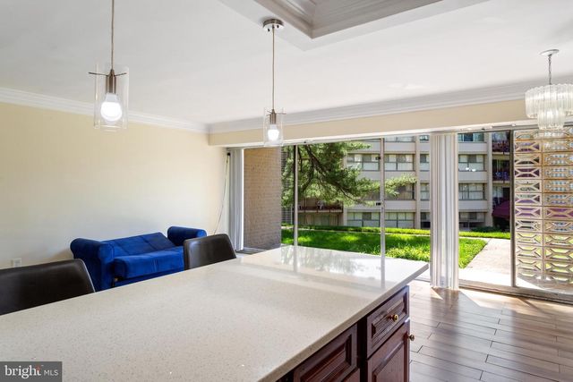 9201 NEW HAMPSHIRE AVE #B-2, Silver Spring, MD 20903