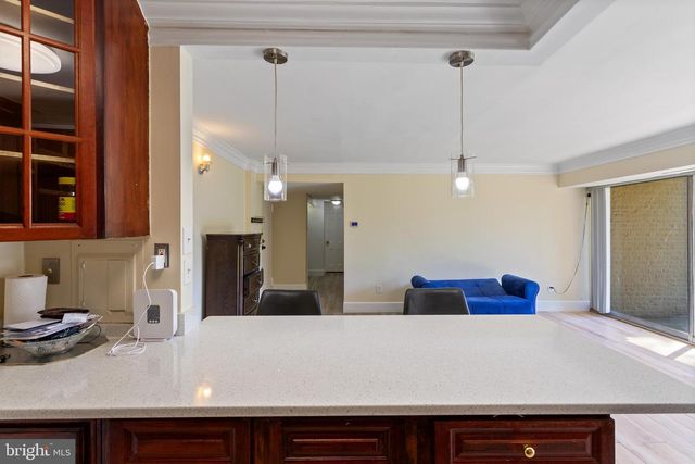 9201 NEW HAMPSHIRE AVE #B-2, Silver Spring, MD 20903