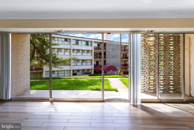 9201 NEW HAMPSHIRE AVE #B-2, Silver Spring, MD 20903