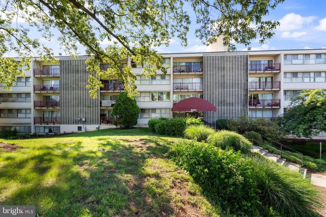 9201 NEW HAMPSHIRE AVE #B-2, Silver Spring, MD 20903