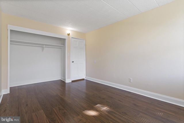 9201 NEW HAMPSHIRE AVE #B-2, Silver Spring, MD 20903