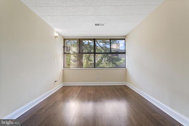 9201 NEW HAMPSHIRE AVE #B-2, Silver Spring, MD 20903