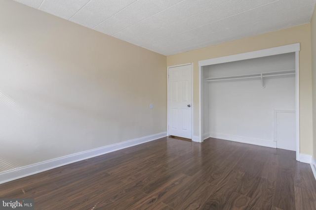 9201 NEW HAMPSHIRE AVE #B-2, Silver Spring, MD 20903