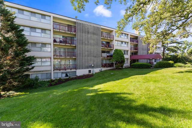 9201 NEW HAMPSHIRE AVE #B-2, Silver Spring, MD 20903